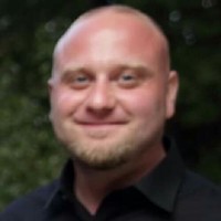 Diamond Wireless (A Wireless) Employee Joseph Belanger's profile photo
