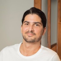 João Solano Email & Phone Number