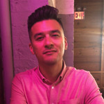 Drew Lazor Email & Phone Number