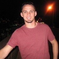 Micro Matic USA, Inc. Employee Arthur Ramaglia's profile photo