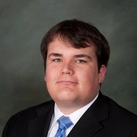 Capital One Employee Thomas Walther's profile photo