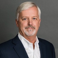 Altia Employee Dennis Robinson's profile photo