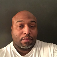 JENA CHOCTAW PINES CASINO Employee Cedrick Hardy's profile photo