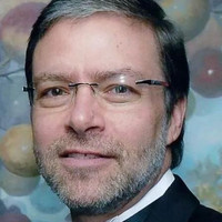 Total Freedom inc Employee Chris Pollack's profile photo