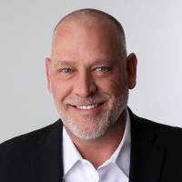 WOW Logistics Employee John Elrick's profile photo