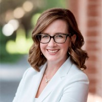 Concentra Employee Melissa Black's profile photo