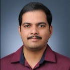 Taskmonk Employee Manjunatha Shenoy's profile photo