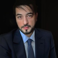 NETSOL Technologies Inc. Employee Adil Khan's profile photo