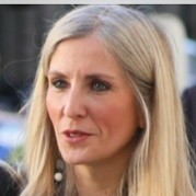 haxio talent Employee Tatiana Trey's profile photo