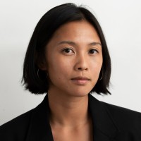 Jenny Shen Email & Phone Number