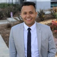 Bryan Montanez Email & Phone Number