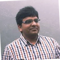 Swapnil Sharma Email & Phone Number