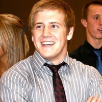 Kansas City VA Medical Center Employee Thomas Dehart's profile photo