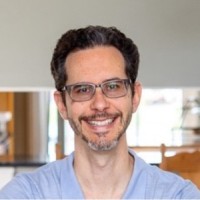 Ben Rosset Email & Phone Number