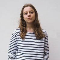 Forward Action Employee Beth Miles's profile photo