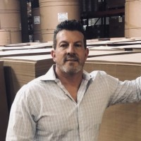 Captiva Group Employee Anthony Fernandez's profile photo