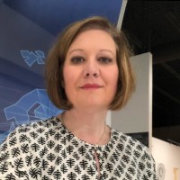 Penny Rahr Email & Phone Number