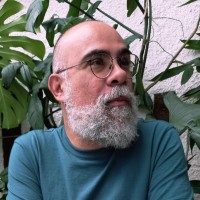 Impulso Employee Dominique Ferraz's profile photo