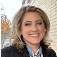 Jacqueline Ruminski Email & Phone Number
