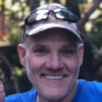 Robert Lembke Email & Phone Number