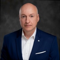 Surefire Local Employee Jeff Gossman's profile photo