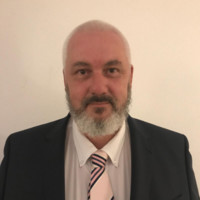nomios Employee Willem Eenink's profile photo