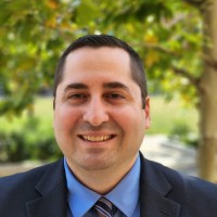 Joseph Licata Email & Phone Number