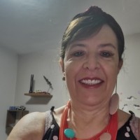 Bertini do Brasil Employee Andrea Rodrigues Lima's profile photo