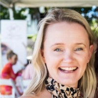 Alice Prince Email