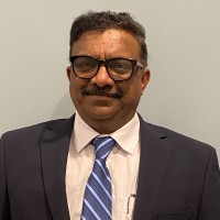 Ajayan Totathil Email & Phone Number