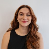 Emilia Probert Email