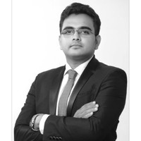 Anoop Paul Email & Phone Number