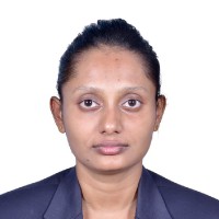 Yenlo Employee Dinali Dabarera's profile photo