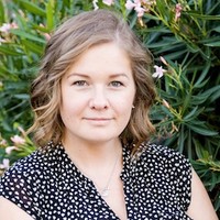 Joanna Hall Email & Phone Number