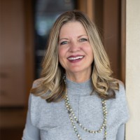 LISA PEPPER-SATKIN, MA, MFT Employee Lisa Facilitator's profile photo