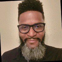 Upward Projects Restaurant Group | Postino WineCafe | Joyride Taco House | Winds Employee Adam Monroe's profile photo