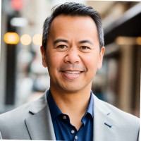 Brian Buan Email & Phone Number