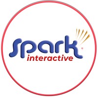 Spark Interactive Employee Jenn Driscoll's profile photo