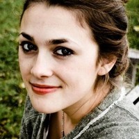 Suno Employee Lyndsey Wheeler's profile photo