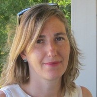 Guuk Employee Olatz Mincholé's profile photo