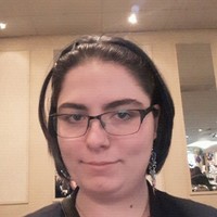 Lakeside Church Employee Alyssia Vaillancourt's profile photo