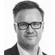 Inmeta Employee Øyvind Grøndalen's profile photo