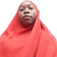 Shitta Hamdala Email