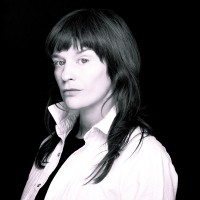 Mountain Hardwear Employee Jess Heagerty's profile photo