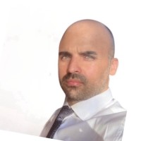 Soltec Employee Jesús García Gracia's profile photo