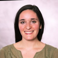 dpv-analytics GmbH Employee Laura Fergusson de la Torre's profile photo