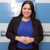 Grupo Ideal Trends Employee Rute Mariano's profile photo