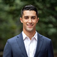 Collin Wright Email & Phone Number