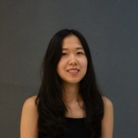 Chloe Ng Email