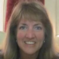 Beth Mason Email & Phone Number